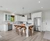 394 Bent Grass Way, Clayton, GA - Thumbnail Image #15