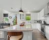 394 Bent Grass Way, Clayton, GA - Thumbnail Image #16