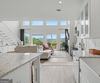 394 Bent Grass Way, Clayton, GA - Thumbnail Image #17
