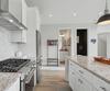 394 Bent Grass Way, Clayton, GA - Thumbnail Image #18