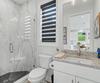394 Bent Grass Way, Clayton, GA - Thumbnail Image #19