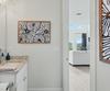 394 Bent Grass Way, Clayton, GA - Thumbnail Image #20