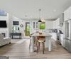 394 Bent Grass Way, Clayton, GA - Thumbnail Image #21