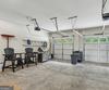 394 Bent Grass Way, Clayton, GA - Thumbnail Image #22