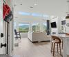 394 Bent Grass Way, Clayton, GA - Thumbnail Image #23
