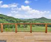 394 Bent Grass Way, Clayton, GA - Thumbnail Image #24