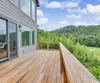 394 Bent Grass Way, Clayton, GA - Thumbnail Image #25