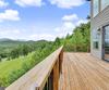394 Bent Grass Way, Clayton, GA - Thumbnail Image #26