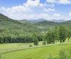394 Bent Grass Way, Clayton, GA - Thumbnail Image #27