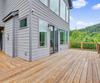 394 Bent Grass Way, Clayton, GA - Thumbnail Image #28