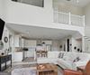 394 Bent Grass Way, Clayton, GA - Thumbnail Image #29