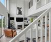394 Bent Grass Way, Clayton, GA - Thumbnail Image #30