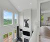 394 Bent Grass Way, Clayton, GA - Thumbnail Image #31