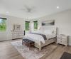 394 Bent Grass Way, Clayton, GA - Thumbnail Image #32
