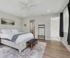 394 Bent Grass Way, Clayton, GA - Thumbnail Image #33