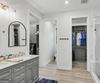 394 Bent Grass Way, Clayton, GA - Thumbnail Image #34