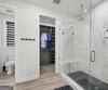 394 Bent Grass Way, Clayton, GA - Thumbnail Image #35