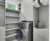 394 Bent Grass Way, Clayton, GA - Thumbnail Image #36