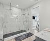 394 Bent Grass Way, Clayton, GA - Thumbnail Image #37