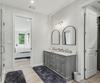 394 Bent Grass Way, Clayton, GA - Thumbnail Image #38