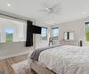 394 Bent Grass Way, Clayton, GA - Thumbnail Image #39