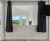 394 Bent Grass Way, Clayton, GA - Thumbnail Image #40