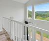 394 Bent Grass Way, Clayton, GA - Thumbnail Image #41