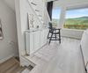 394 Bent Grass Way, Clayton, GA - Thumbnail Image #42