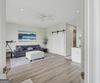 394 Bent Grass Way, Clayton, GA - Thumbnail Image #43