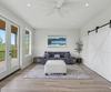 394 Bent Grass Way, Clayton, GA - Thumbnail Image #44