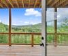 394 Bent Grass Way, Clayton, GA - Thumbnail Image #45