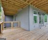 394 Bent Grass Way, Clayton, GA - Thumbnail Image #46