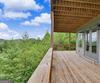394 Bent Grass Way, Clayton, GA - Thumbnail Image #47