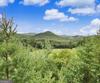 394 Bent Grass Way, Clayton, GA - Thumbnail Image #48