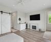 394 Bent Grass Way, Clayton, GA - Thumbnail Image #49