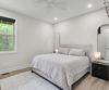 394 Bent Grass Way, Clayton, GA - Thumbnail Image #50