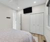394 Bent Grass Way, Clayton, GA - Thumbnail Image #51