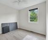394 Bent Grass Way, Clayton, GA - Thumbnail Image #52