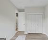 394 Bent Grass Way, Clayton, GA - Thumbnail Image #53
