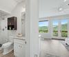 394 Bent Grass Way, Clayton, GA - Thumbnail Image #54