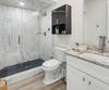 394 Bent Grass Way, Clayton, GA - Thumbnail Image #55