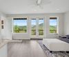 394 Bent Grass Way, Clayton, GA - Thumbnail Image #56