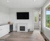 394 Bent Grass Way, Clayton, GA - Thumbnail Image #58