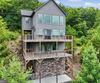 394 Bent Grass Way, Clayton, GA - Thumbnail Image #59