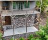 394 Bent Grass Way, Clayton, GA - Thumbnail Image #60