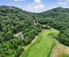 394 Bent Grass Way, Clayton, GA - Thumbnail Image #61