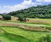 394 Bent Grass Way, Clayton, GA - Thumbnail Image #63
