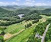 394 Bent Grass Way, Clayton, GA - Thumbnail Image #64