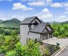394 Bent Grass Way, Clayton, GA - Thumbnail Image #65
