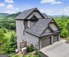 394 Bent Grass Way, Clayton, GA - Thumbnail Image #66